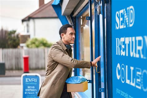 hermes parcel shop harrow|hermes drop off locations near me.